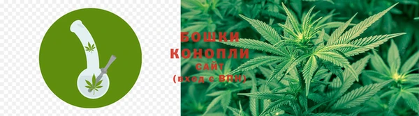 MESCALINE Заволжье