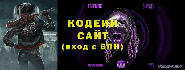 экстази Заводоуковск